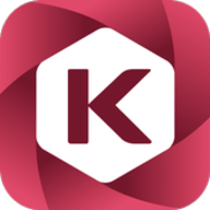 KKTVlogo图