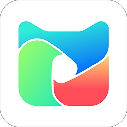 鱼跃tvlogo图