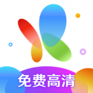 花火影院logo图