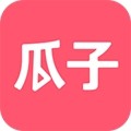 瓜子tvlogo图