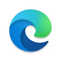 微软edge浏览器logo图