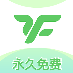 追风加速器logo图