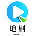 追剧tvlogo图