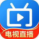 多多TVlogo图