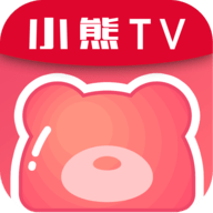 小熊TVlogo图