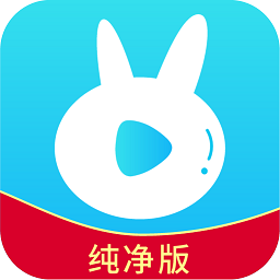 小薇tvlogo图