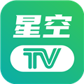 星空TVlogo图