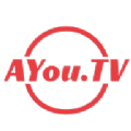 AYouTVlogo图