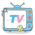 小超tvlogo图