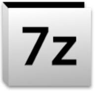 7ziplogo图