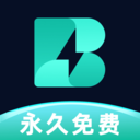 BB手游加速器logo图