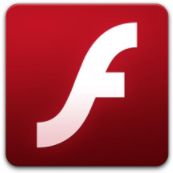 Adobe Flash Player汉语版软件logo图