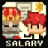 Salarylogo图