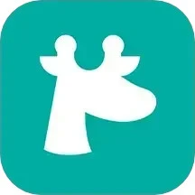 高小鹿身高簿logo图