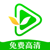 小草影视logo图