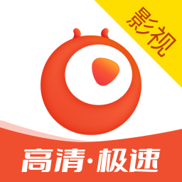 一起看影院logo图