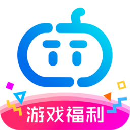 tt玩加logo图