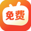 免费短剧之家logo图