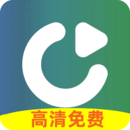 天天影视大全logo图