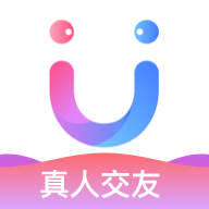 饭友logo图