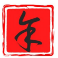 余生影视盒子logo图