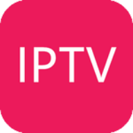 iptv电视直播logo图