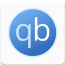 qbittorrentlogo图