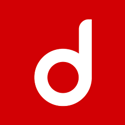 dido手环logo图