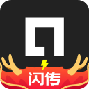 寸心闪传logo图