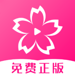 樱花logo图