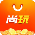 尚玩助手logo图