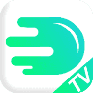 小萱TVlogo图