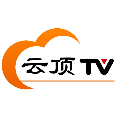 云顶tvlogo图