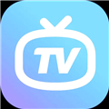 盒库影视TVlogo图