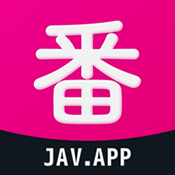 日本JavDB影视logo图