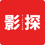 影探TVlogo图