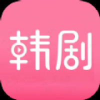 韩剧影讯盒子logo图