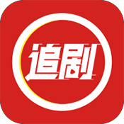 虾酱追剧logo图