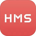 HMSlogo图