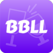 bblllogo图