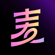 麦可logo图