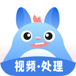 龙猫工具大师logo图