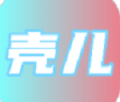 壳儿追剧logo图