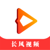 长风视频logo图