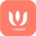 小优短视频logo图