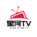 星河TV电视直播logo图