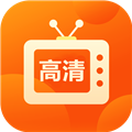 野火直播tv电视版本logo图