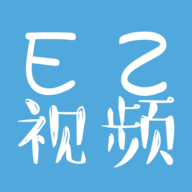 ez视频logo图