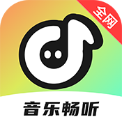 音乐多多畅听logo图