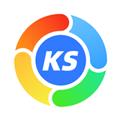 KS浏览器logo图